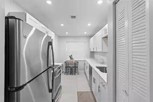 1335 NW 94th Way, Coral Springs, FL 33071 - Photo 5