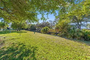 1335 NW 94th Way, Coral Springs, FL 33071 - Photo 25