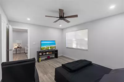 1335 NW 94th Way #1335, Coral Springs, FL 33071 - Photo 17