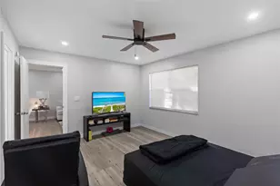 1335 NW 94th Way, Coral Springs, FL 33071 - Photo 17