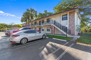 1335 NW 94th Way, Coral Springs, FL 33071 - Photo 21