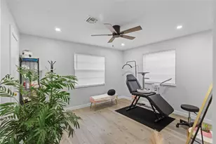 1335 NW 94th Way, Coral Springs, FL 33071 - Photo 13