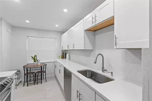 1335 NW 94th Way, Coral Springs, FL 33071 - Photo 17