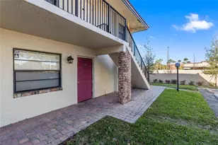 1335 NW 94th Way, Coral Springs, FL 33071 - Photo 27