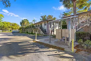 1335 NW 94th Way, Coral Springs, FL 33071 - Photo 31