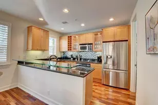 306 E Mallory Cir, Delray Beach, FL 33483 - Photo 5