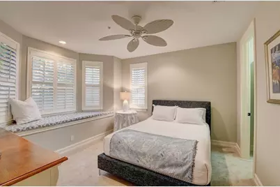 306 E Mallory Circle, Delray Beach, FL 33483 - Photo 27