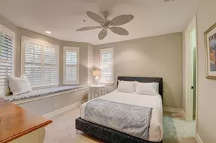 306 E Mallory Cir, Delray Beach, FL 33483 - Photo 27
