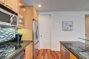 306 E Mallory Cir, Delray Beach, FL 33483 - Photo 9