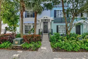 306 E Mallory Cir, Delray Beach, FL 33483 - Photo 1