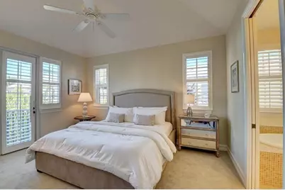 306 E Mallory Circle, Delray Beach, FL 33483 - Photo 17