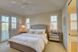 306 E Mallory Cir, Delray Beach, FL 33483 - Photo 17