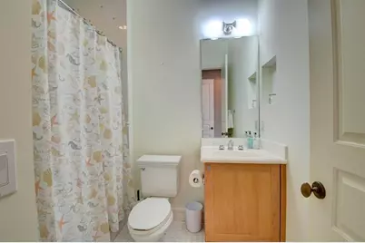 306 E Mallory Circle, Delray Beach, FL 33483 - Photo 31
