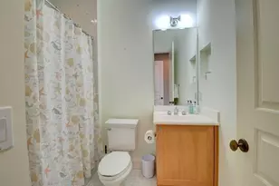 306 E Mallory Cir, Delray Beach, FL 33483 - Photo 31