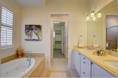 306 E Mallory Circle, Delray Beach, FL 33483 - Photo 25