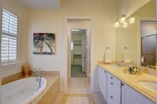 306 E Mallory Cir, Delray Beach, FL 33483 - Photo 25