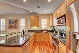 306 E Mallory Cir, Delray Beach, FL 33483 - Photo 9