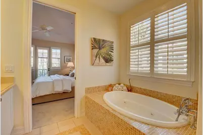 306 E Mallory Circle, Delray Beach, FL 33483 - Photo 23