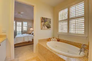 306 E Mallory Cir, Delray Beach, FL 33483 - Photo 23