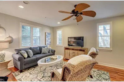 306 E Mallory Circle, Delray Beach, FL 33483 - Photo 13