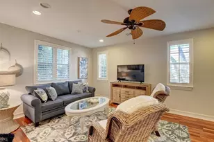 306 E Mallory Cir, Delray Beach, FL 33483 - Photo 13