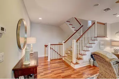 306 E Mallory Circle, Delray Beach, FL 33483 - Photo 17