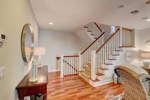 306 E Mallory Cir, Delray Beach, FL 33483 - Photo 17