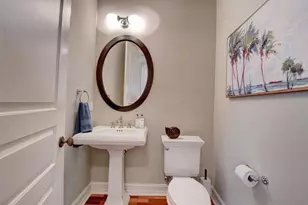 306 E Mallory Cir, Delray Beach, FL 33483 - Photo 31