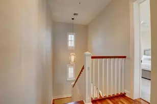 306 E Mallory Cir, Delray Beach, FL 33483 - Photo 33