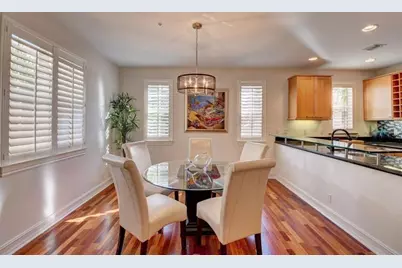 306 E Mallory Circle, Delray Beach, FL 33483 - Photo 7