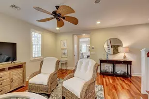 306 E Mallory Cir, Delray Beach, FL 33483 - Photo 15