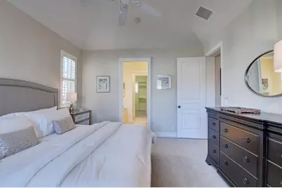 306 E Mallory Circle, Delray Beach, FL 33483 - Photo 19