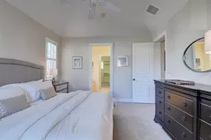 306 E Mallory Cir, Delray Beach, FL 33483 - Photo 19