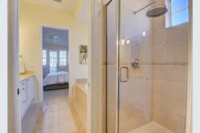 306 E Mallory Circle, Delray Beach, FL 33483 - Photo 25