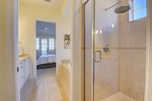 306 E Mallory Cir, Delray Beach, FL 33483 - Photo 25