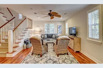 306 E Mallory Circle, Delray Beach, FL 33483 - Photo 13
