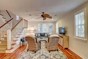 306 E Mallory Cir, Delray Beach, FL 33483 - Photo 13