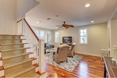 306 E Mallory Circle, Delray Beach, FL 33483 - Photo 15