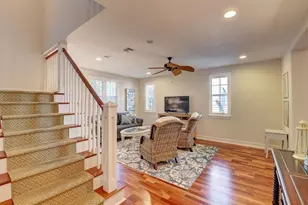 306 E Mallory Cir, Delray Beach, FL 33483 - Photo 15