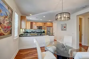 306 E Mallory Cir, Delray Beach, FL 33483 - Photo 11