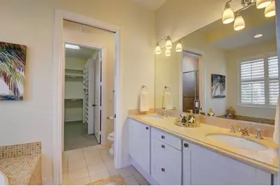 306 E Mallory Circle, Delray Beach, FL 33483 - Photo 21