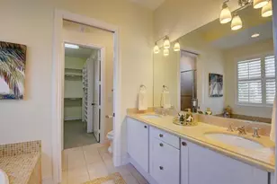 306 E Mallory Cir, Delray Beach, FL 33483 - Photo 21