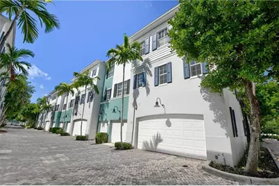 306 E Mallory Circle, Delray Beach, FL 33483 - Photo 3