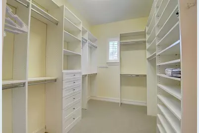 306 E Mallory Circle, Delray Beach, FL 33483 - Photo 27