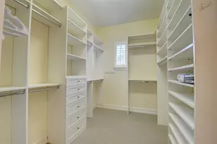 306 E Mallory Cir, Delray Beach, FL 33483 - Photo 27