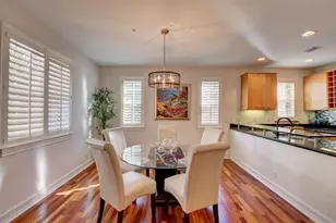 306 E Mallory Cir, Delray Beach, FL 33483 - Photo 5