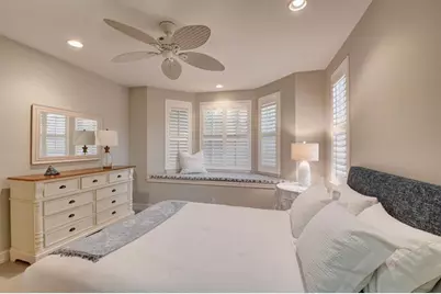 306 E Mallory Circle, Delray Beach, FL 33483 - Photo 21