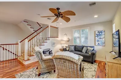 306 E Mallory Circle, Delray Beach, FL 33483 - Photo 11
