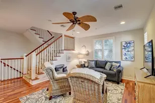 306 E Mallory Cir, Delray Beach, FL 33483 - Photo 11