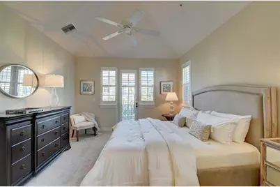 306 E Mallory Circle, Delray Beach, FL 33483 - Photo 19